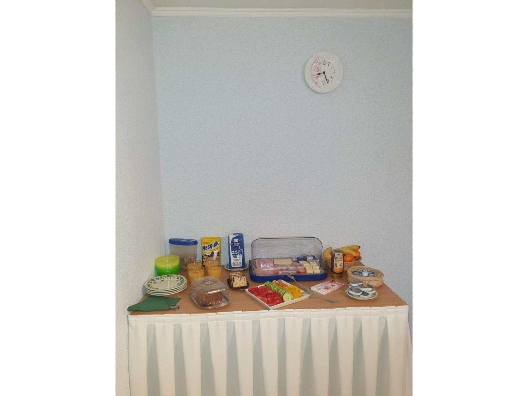2 Ferienzimmer Inkl Fr & 1 Bungalow, Wlan, Garten, Grill Zinnowitz Eksteriør billede